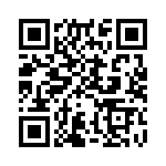 AIB0FC20-8PS QRCode