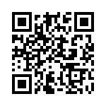 AIB0FC24-11SC QRCode