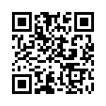 AIB0FC24-12PC QRCode