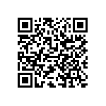 AIB0G20-27PWC-B30 QRCode