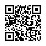 AIB0G28-16PWS QRCode