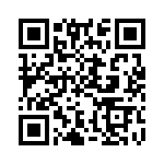 AIB0G28-21PZS QRCode