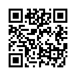 AIB0LA24-22SS QRCode