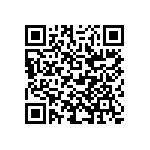 AIB0LC20-29SWBF80F0 QRCode