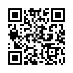 AIB0P20-15S0 QRCode