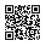 AIB0RV24-7SC QRCode