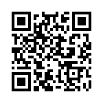 AIB0TC20-27SC QRCode