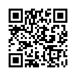 AIB0U18-9SC QRCode