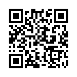 AIB0U24-96SS QRCode