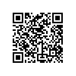 AIB0UBSB7-40-53SC QRCode