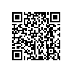 AIB0UCSB4-20-33PC QRCode