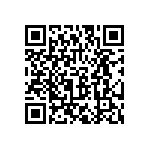 AIB1-16-10SWCB30 QRCode