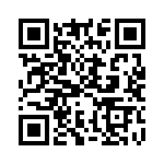 AIB1-16SA-18SS QRCode