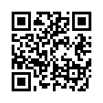 AIB1-20-27PC QRCode