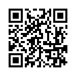 AIB1-20-29SS QRCode