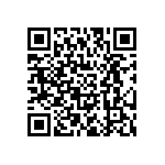 AIB1-28-AYSS-025 QRCode