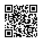 AIB1CG40-ADPS QRCode