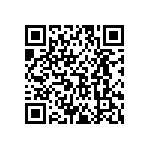 AIB1CGCA14-16S-8PC QRCode