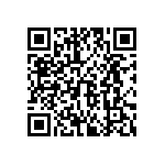 AIB1CGCA17-22-12SC-RDS QRCode