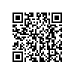 AIB1CGCA23-20-3SC-B30 QRCode