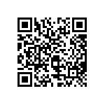 AIB1CGCAS23-28-3SC-C10 QRCode