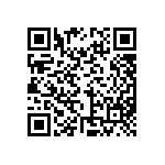 AIB1CGML1-18-10PYS QRCode