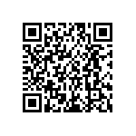 AIB1CGMSA-18-11SXS QRCode