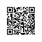 AIB1CGMSS1-24-12PS QRCode