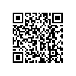 AIB1CGMSS2-18-10SC QRCode