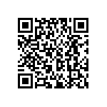 AIB1CGMSS2-18-1SC QRCode