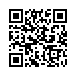 AIB1E16S-1PS QRCode