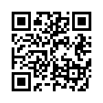 AIB1E20-11PC QRCode