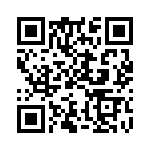 AIB1F24-6PS QRCode