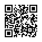 AIB1F36-5SS QRCode