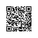 AIB1F9767-22-8-22-63SC QRCode