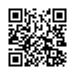 AIB1FA16-10SC QRCode