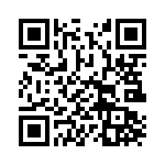 AIB1FA16-10SS QRCode