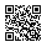 AIB1FA18-10PYS QRCode