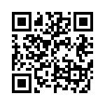 AIB1FA18-1SS QRCode