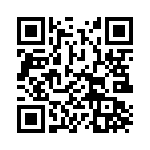 AIB1FA18-20SC QRCode