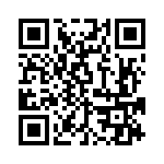 AIB1FA18-4SS QRCode