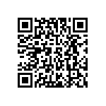 AIB1FA20-23PC-C10 QRCode