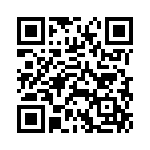 AIB1FA20-23PC QRCode