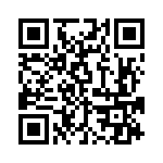 AIB1FA20-3PS QRCode