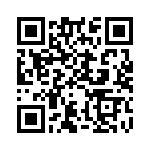 AIB1FA22-2SC QRCode