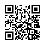 AIB1FA24-10SC QRCode