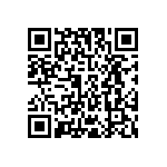 AIB1FA24-28SC-B30 QRCode