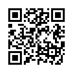 AIB1FA28-51PC QRCode