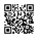 AIB1FA28-51SS QRCode