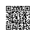 AIB1FA36-10SS-B30 QRCode